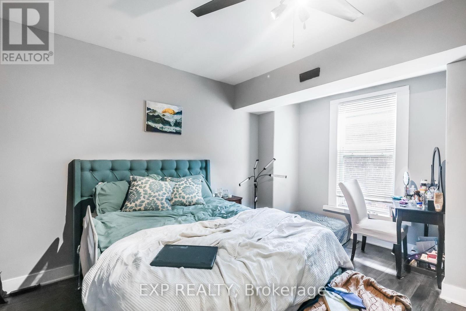 Photo 30 of 47 Wellington Street S, Hamilton ON