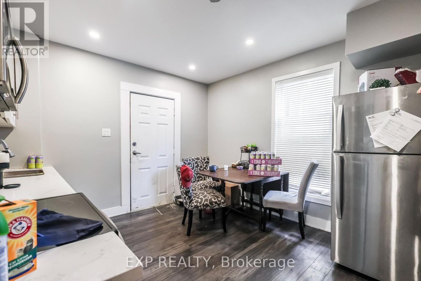 Photo 31 of 47 Wellington Street S, Hamilton ON