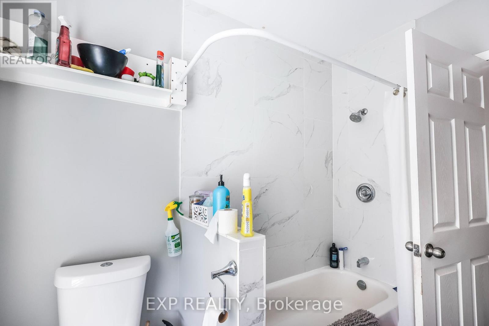 Photo 34 of 47 Wellington Street S, Hamilton ON