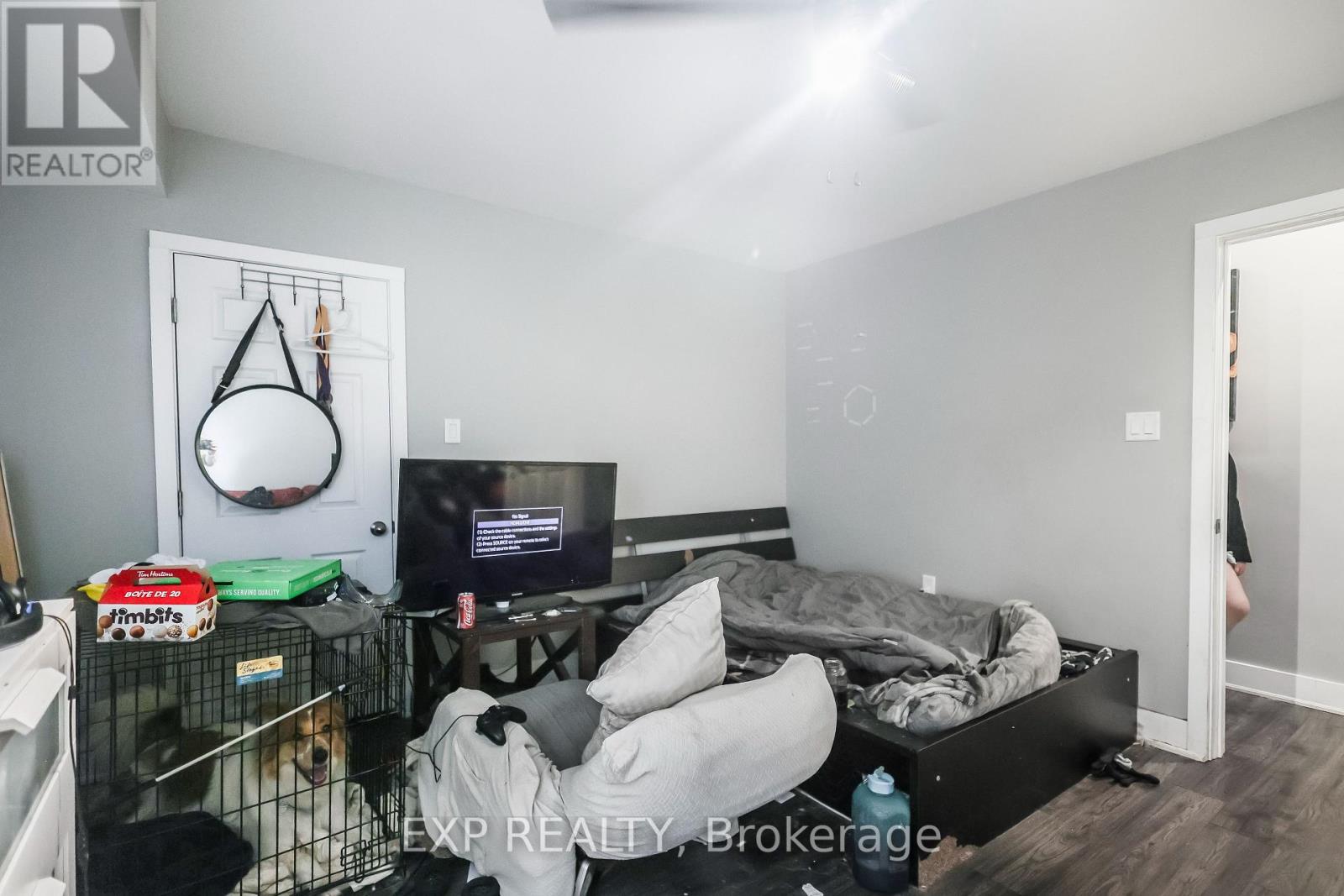 Photo 35 of 47 Wellington Street S, Hamilton ON