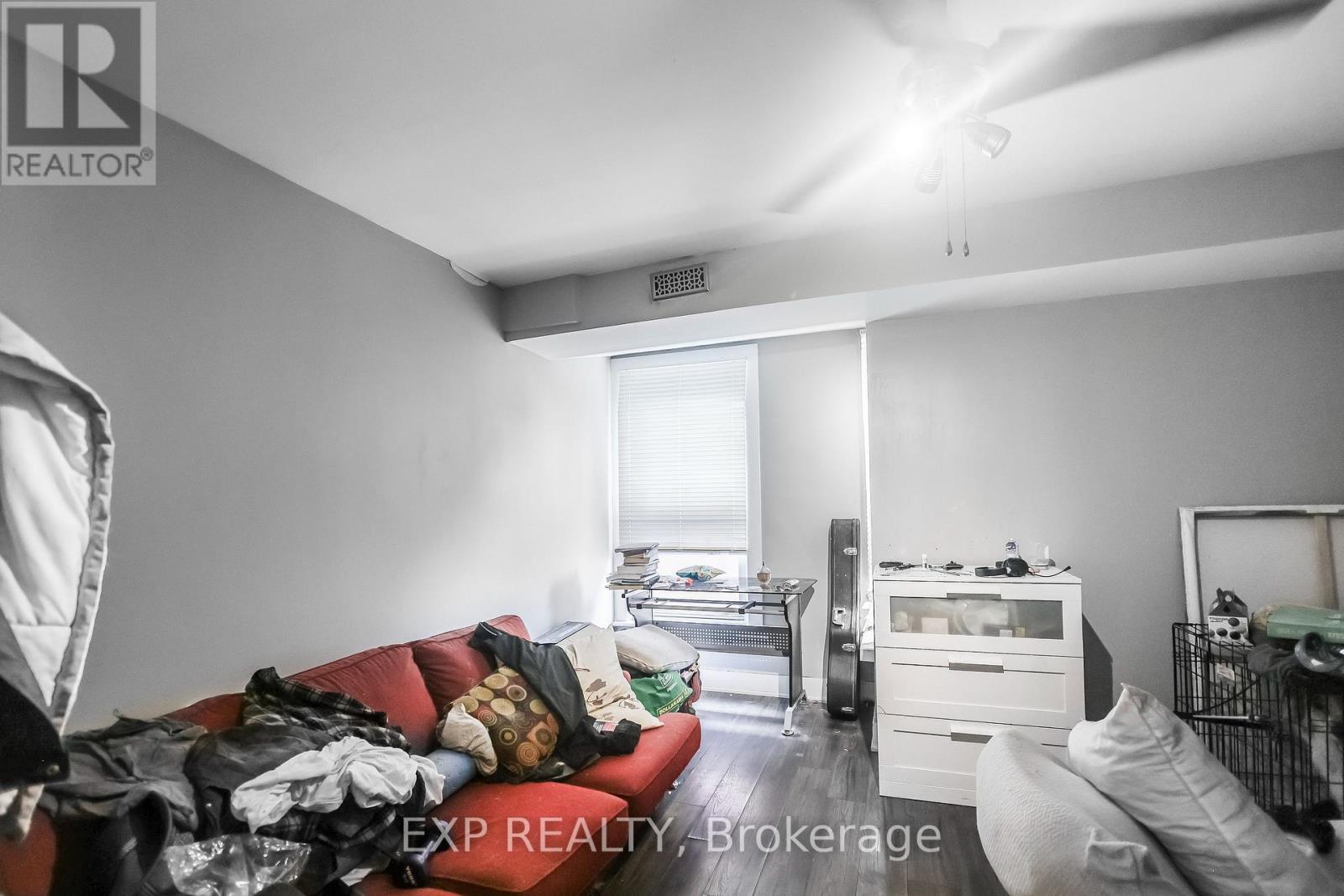 Photo 36 of 47 Wellington Street S, Hamilton ON