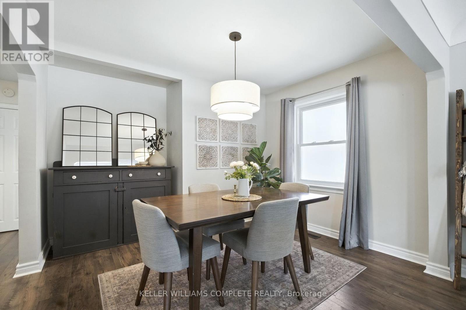 Photo 10 of 136 West 24th Street, Hamilton ON