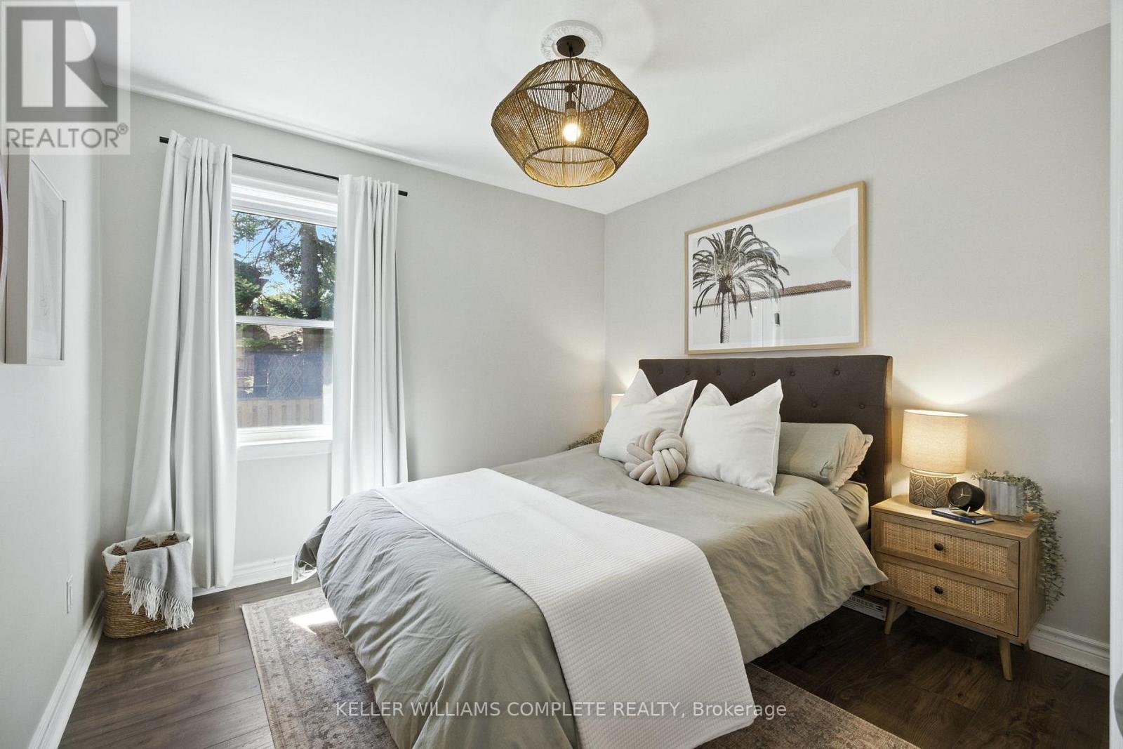 Photo 14 of 136 West 24th Street, Hamilton ON
