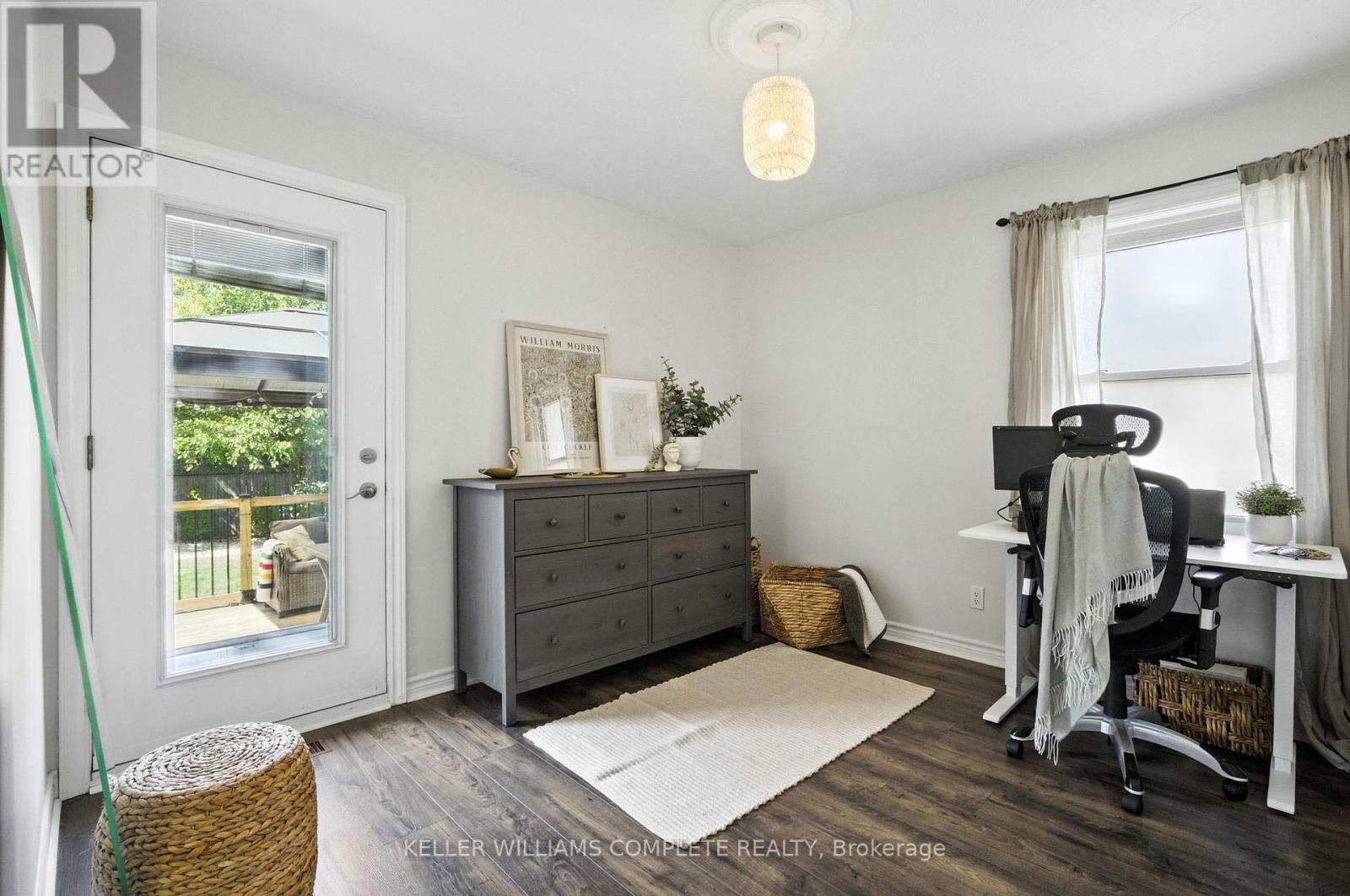Photo 15 of 136 West 24th Street, Hamilton ON