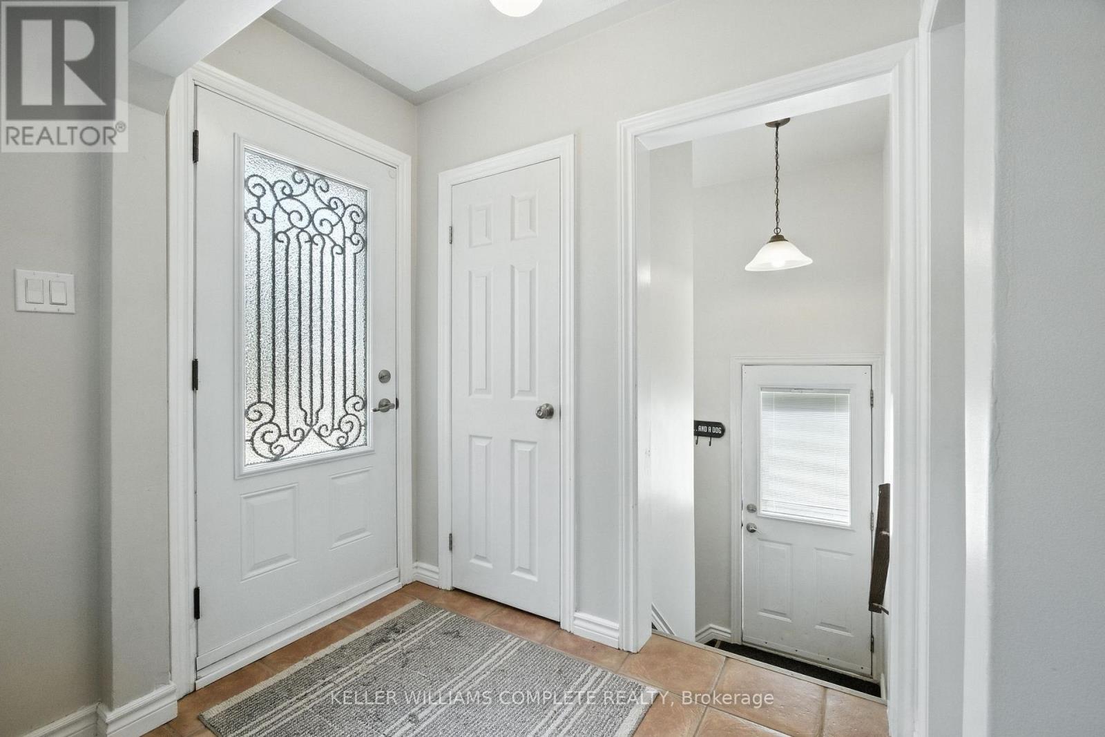 Photo 17 of 136 West 24th Street, Hamilton ON