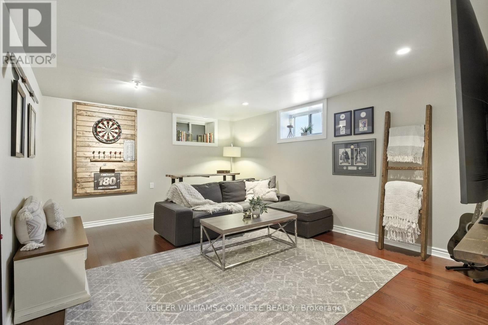 Photo 19 of 136 West 24th Street, Hamilton ON