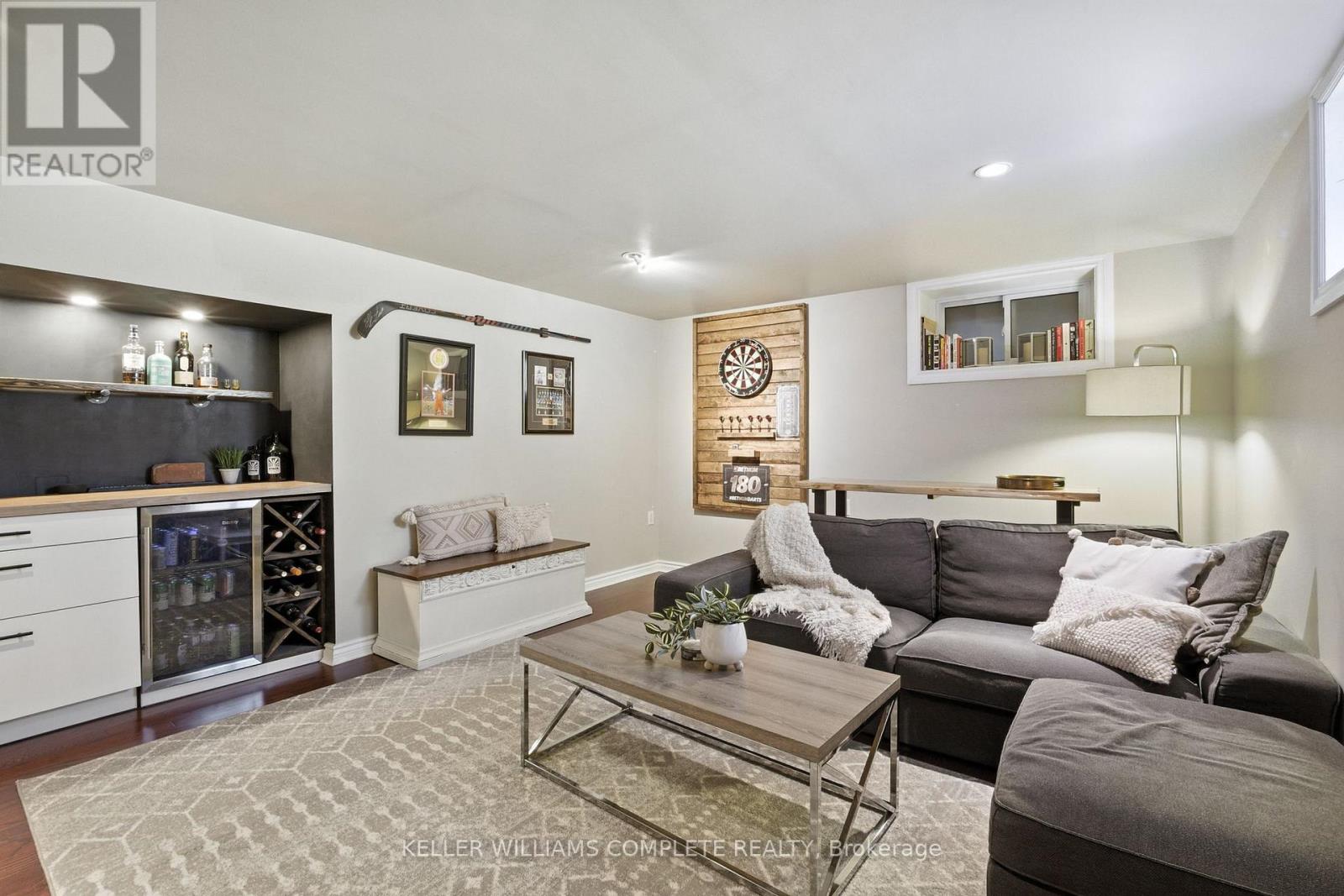 Photo 20 of 136 West 24th Street, Hamilton ON
