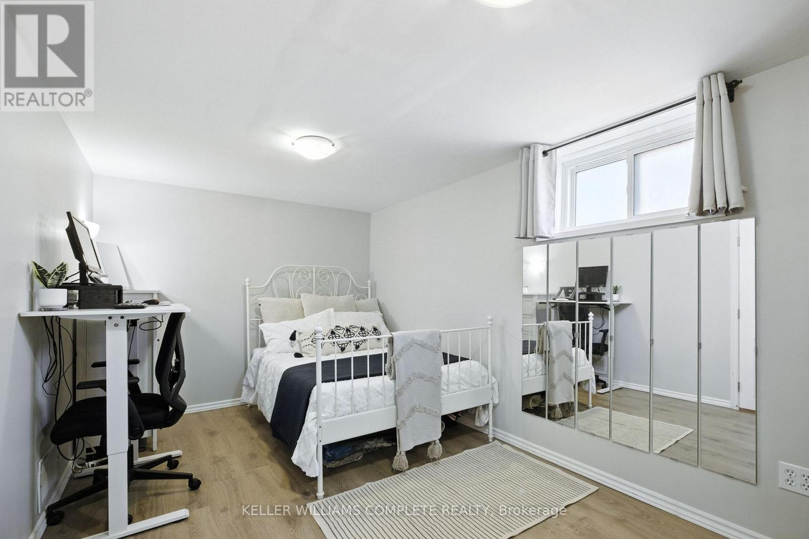 Photo 22 of 136 West 24th Street, Hamilton ON