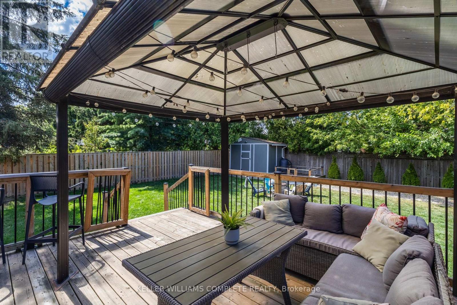 Photo 25 of 136 West 24th Street, Hamilton ON