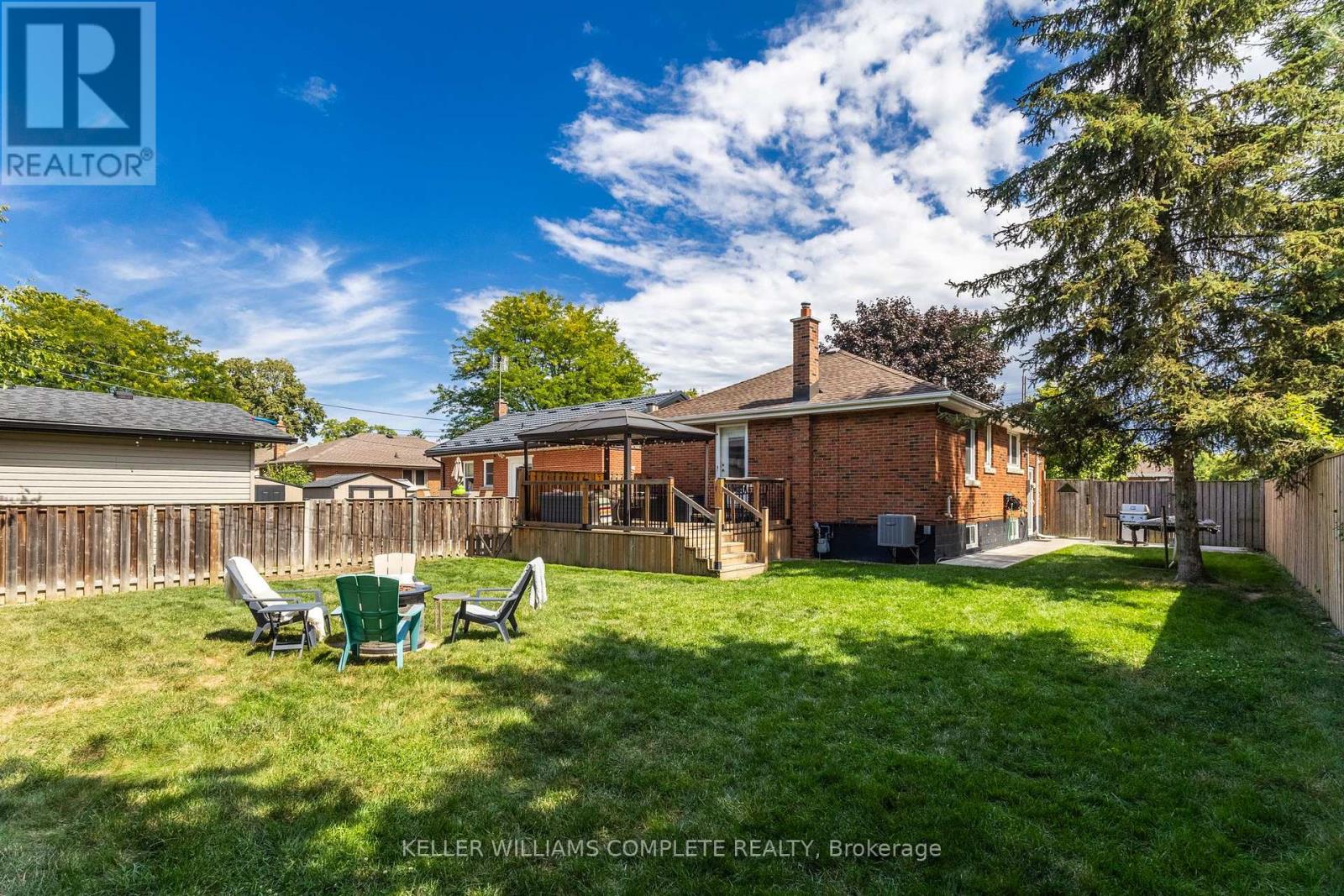 Photo 27 of 136 West 24th Street, Hamilton ON