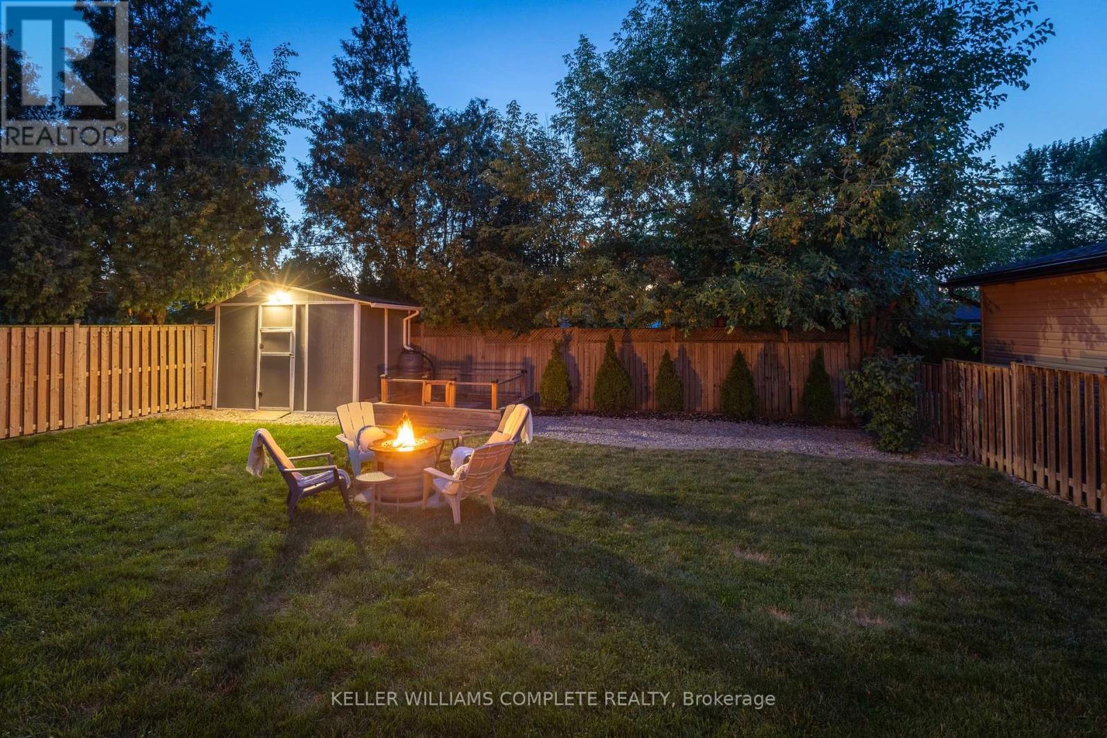 Photo 32 of 136 West 24th Street, Hamilton ON