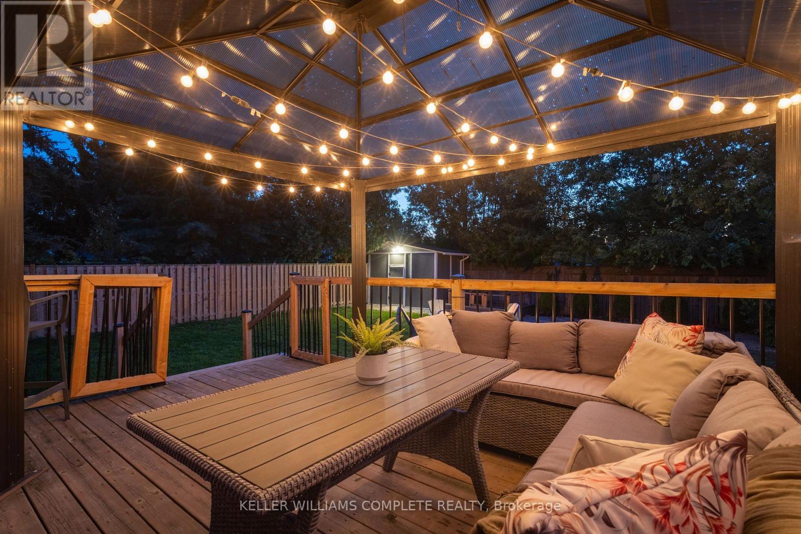 Photo 33 of 136 West 24th Street, Hamilton ON