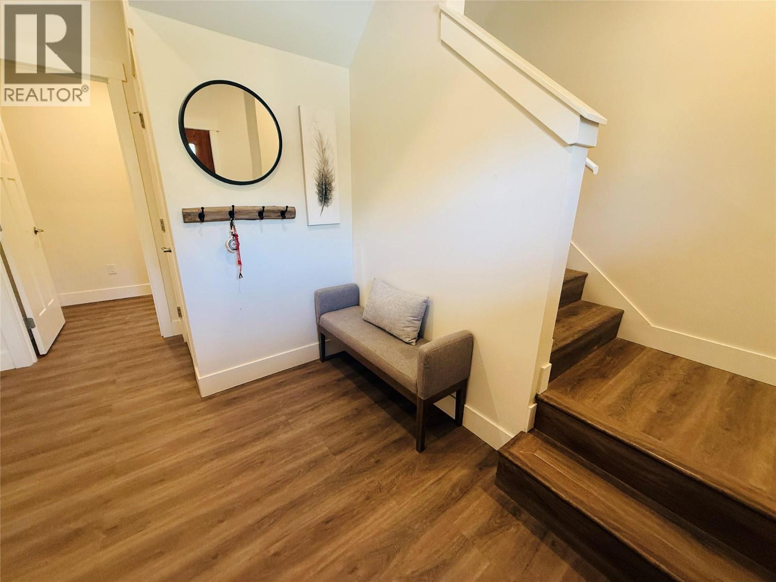 705 Kpokl Road, Invermere