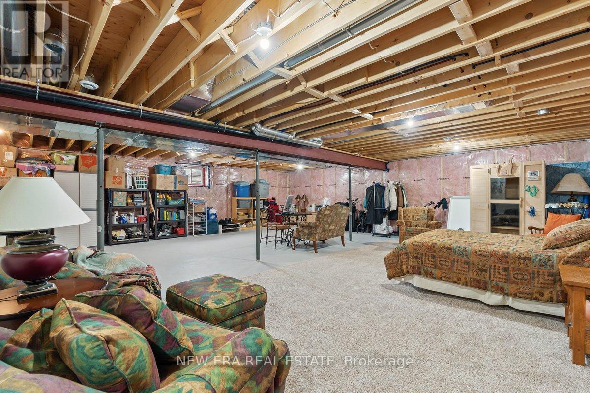 Photo 27 of 17 Dorchester Drive, Prince Edward County ON