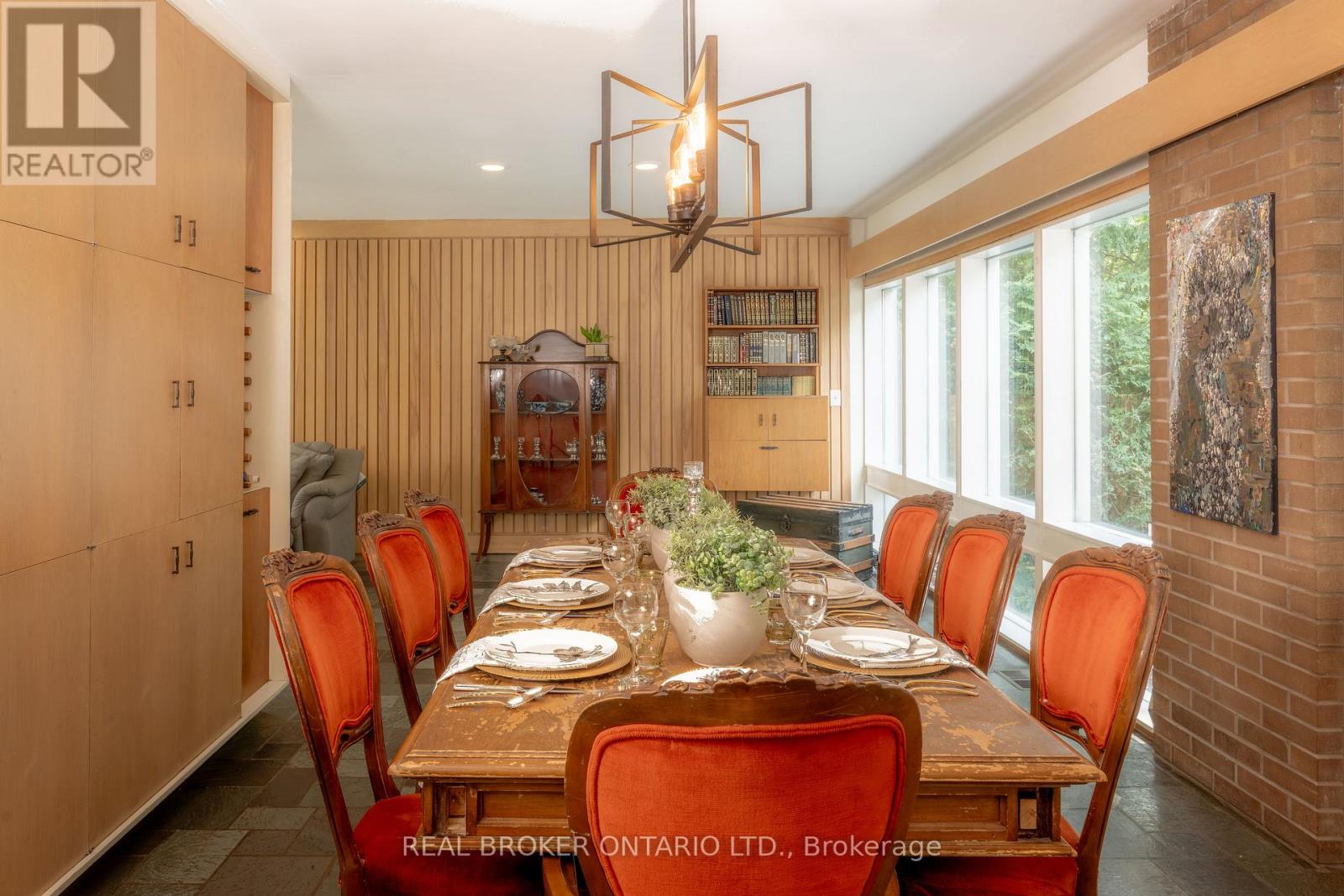 Photo 20 of 90 Winston Avenue, Hamilton ON