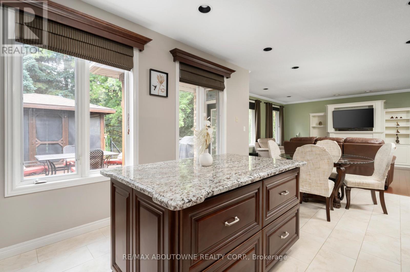 Photo 23 of 42 Pearwood Court, Kitchener ON