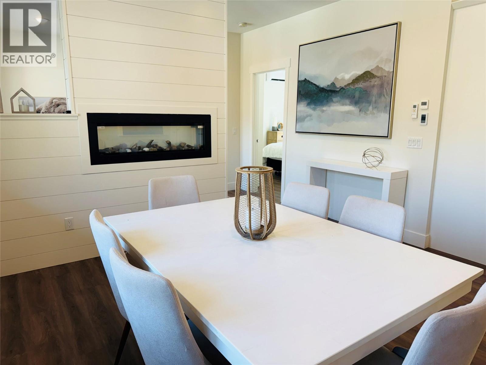 705 Kpokl Road, Invermere