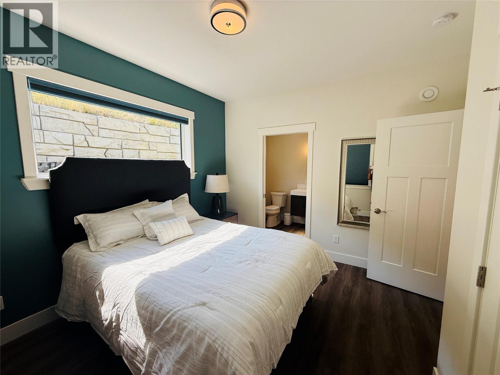 705 Kpokl Road, Invermere