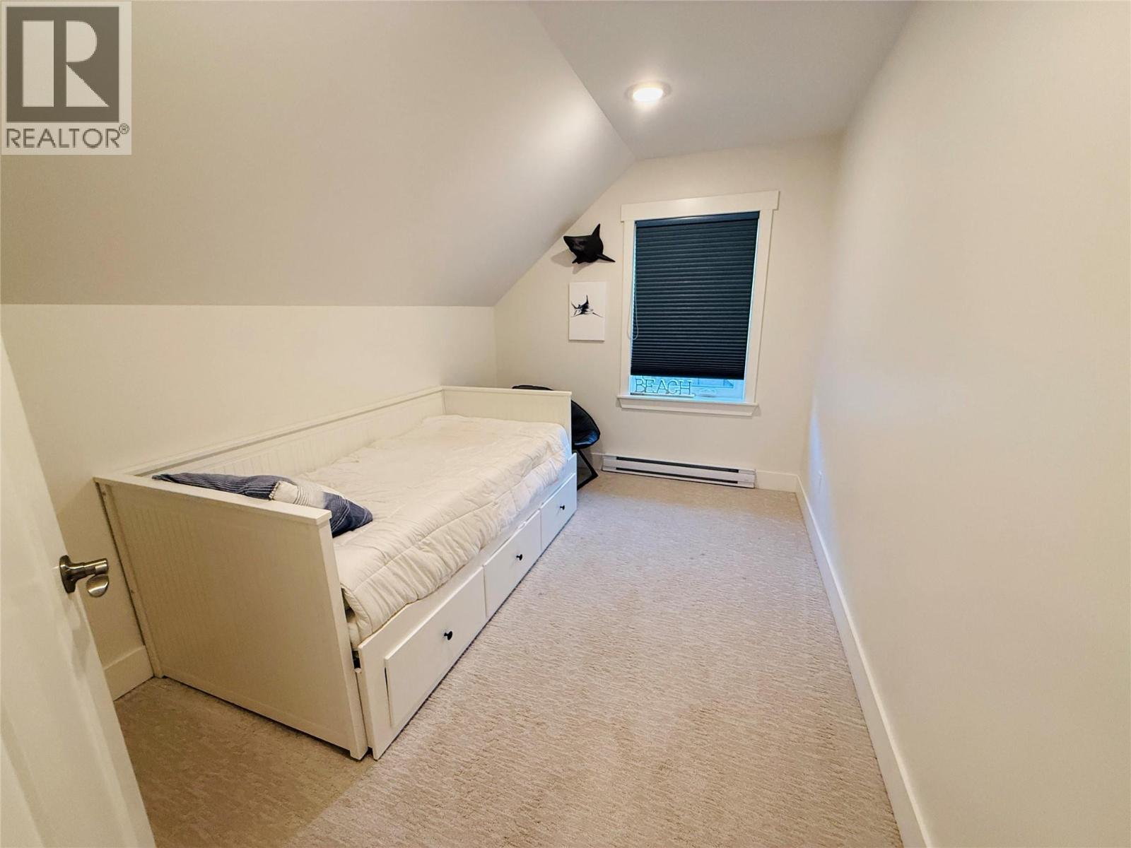 705 Kpokl Road, Invermere