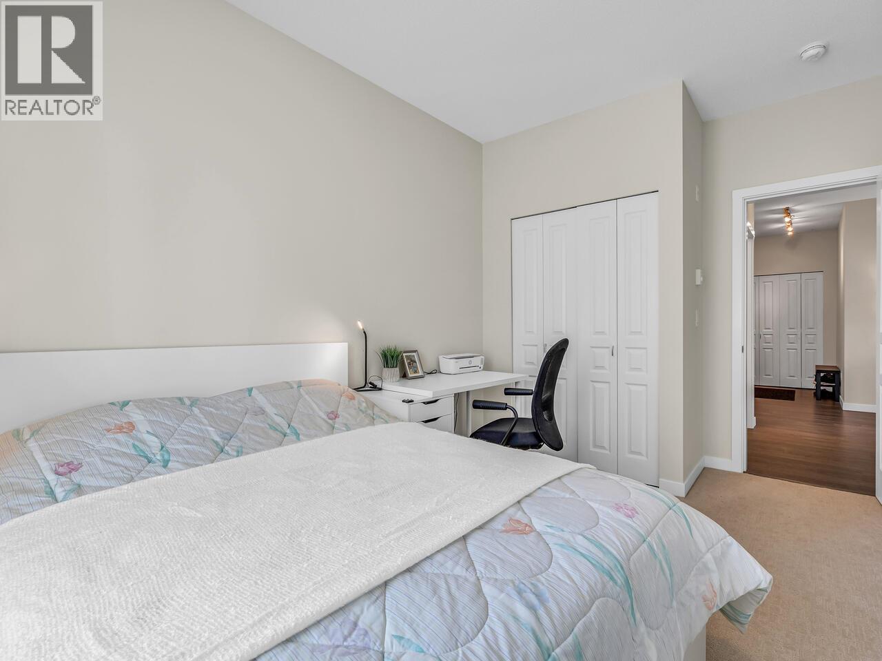 Photo 20 of 408 1151 Windsor Mews, Coquitlam BC