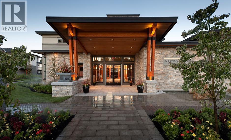Photo 26 of 408 1151 Windsor Mews, Coquitlam BC