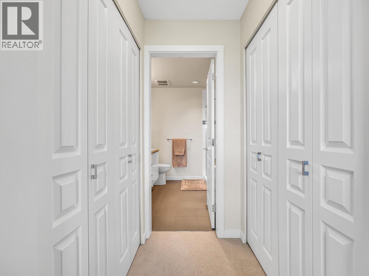 Photo 18 of 408 1151 Windsor Mews, Coquitlam BC