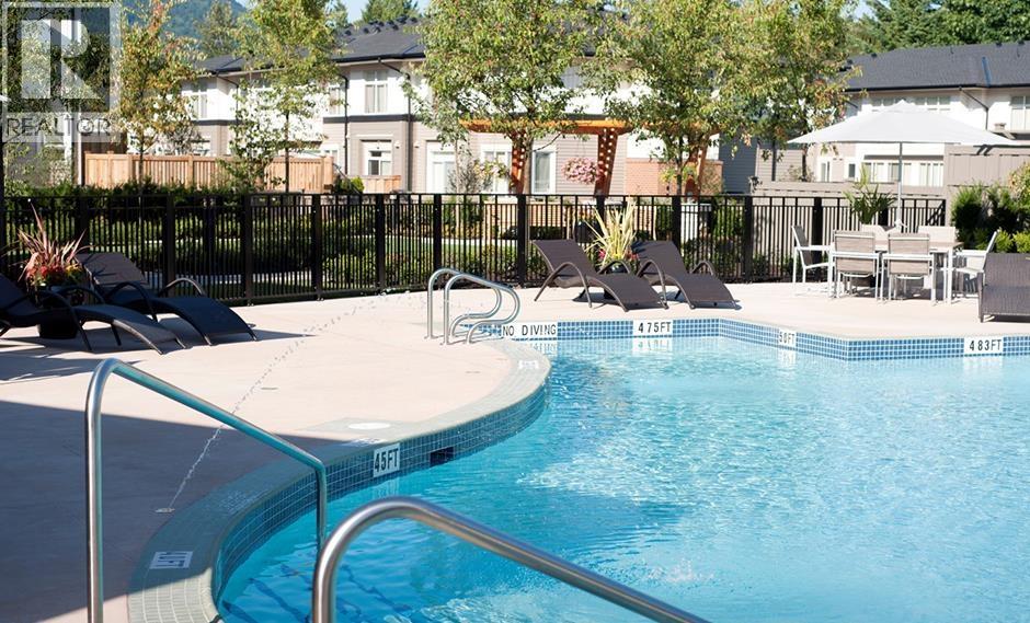Photo 27 of 408 1151 Windsor Mews, Coquitlam BC