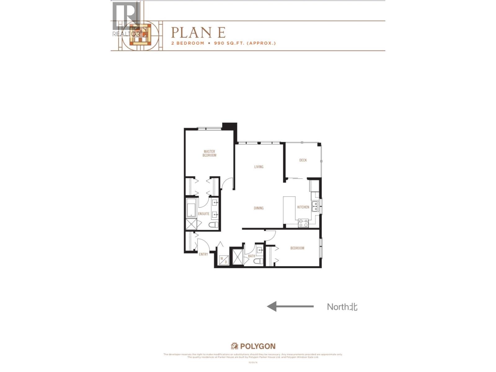 Photo 37 of 408 1151 Windsor Mews, Coquitlam BC