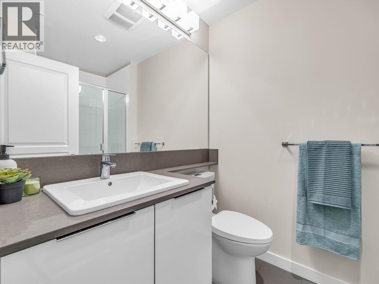 Photo 21 of 408 1151 Windsor Mews, Coquitlam BC