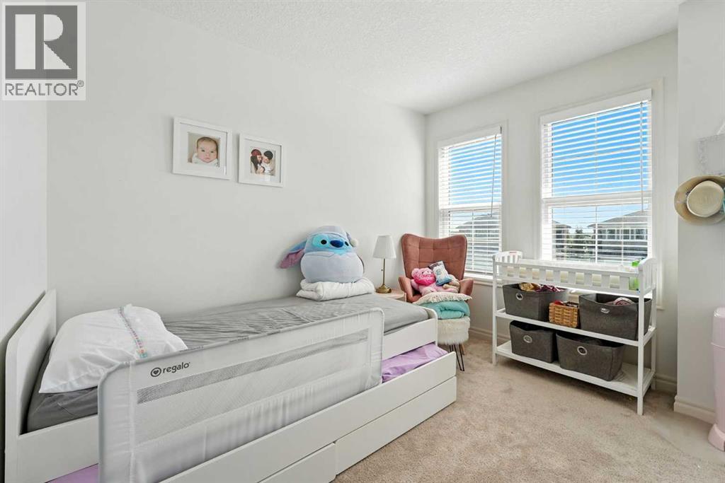 Photo 23 of 57 Evansglen Mews Nw, Calgary AB