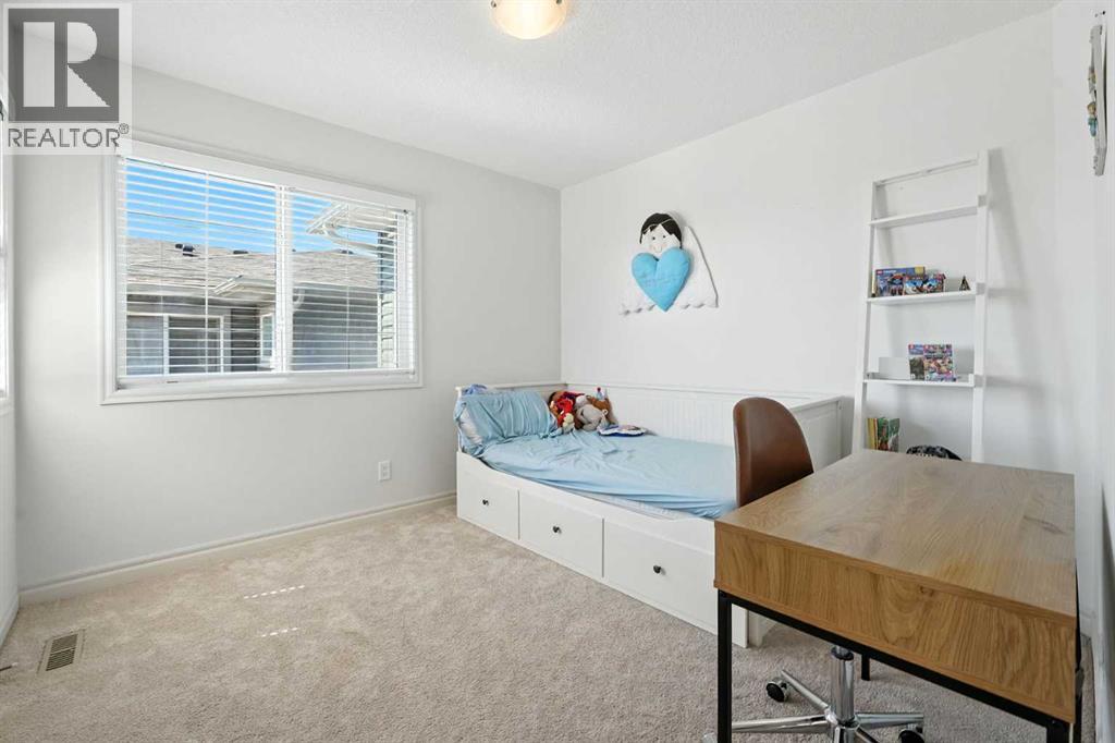 Photo 26 of 57 Evansglen Mews Nw, Calgary AB