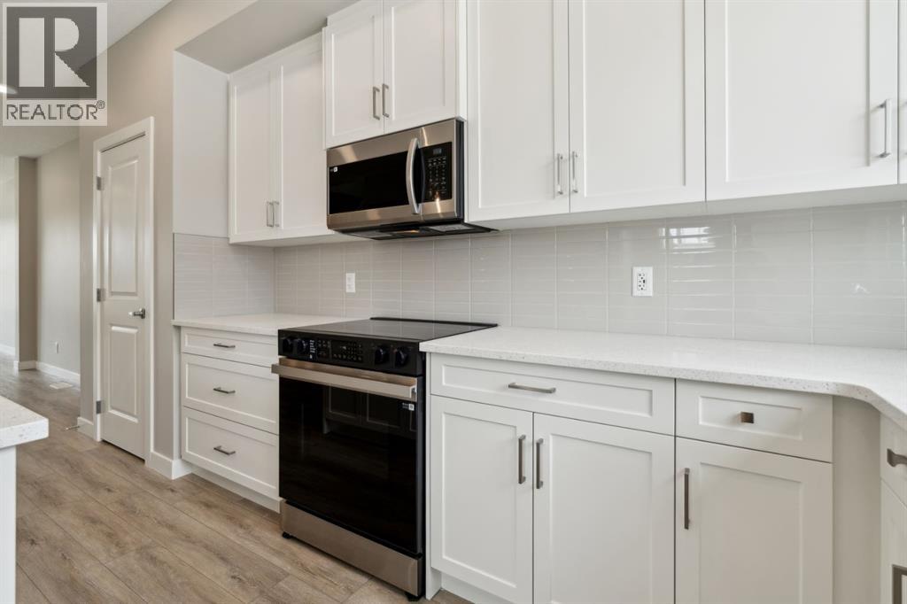 Photo 15 of 10 Alderwood Close Se, Calgary AB
