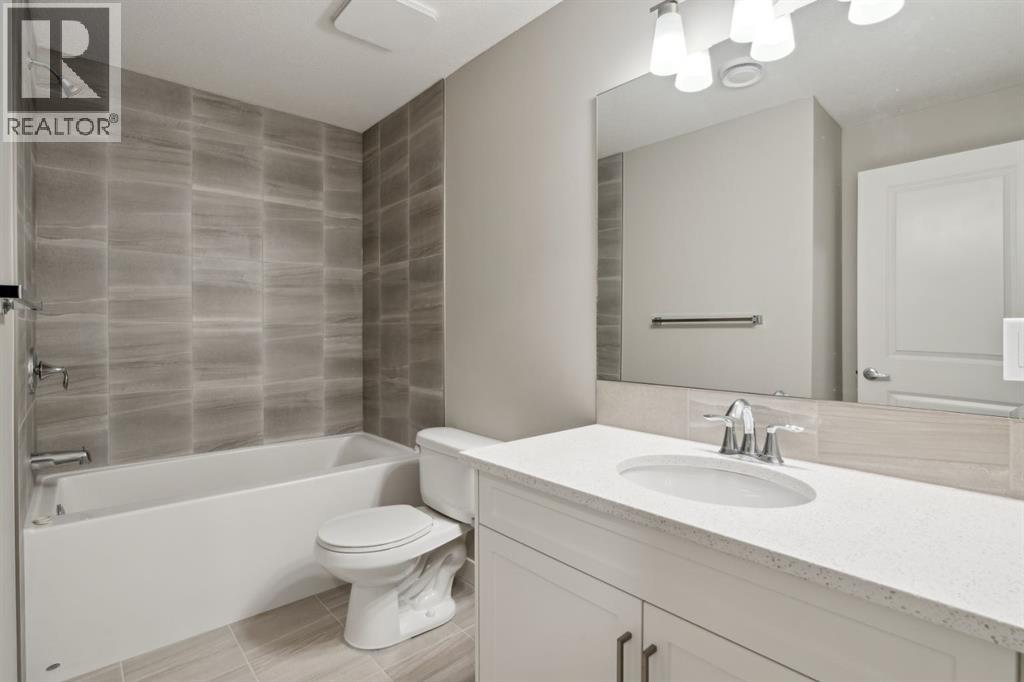 Photo 41 of 10 Alderwood Close Se, Calgary AB