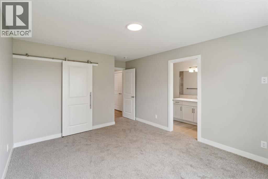Photo 21 of 10 Alderwood Close Se, Calgary AB