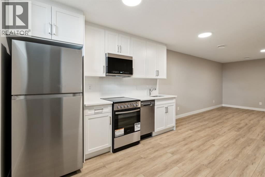 Photo 36 of 10 Alderwood Close Se, Calgary AB