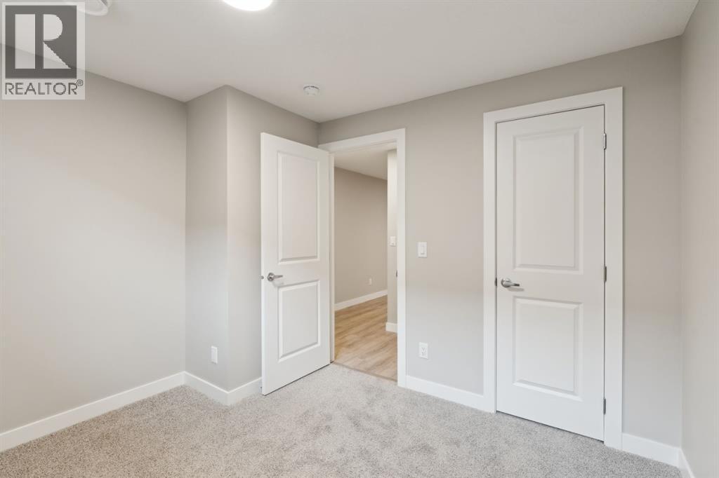 Photo 40 of 10 Alderwood Close Se, Calgary AB