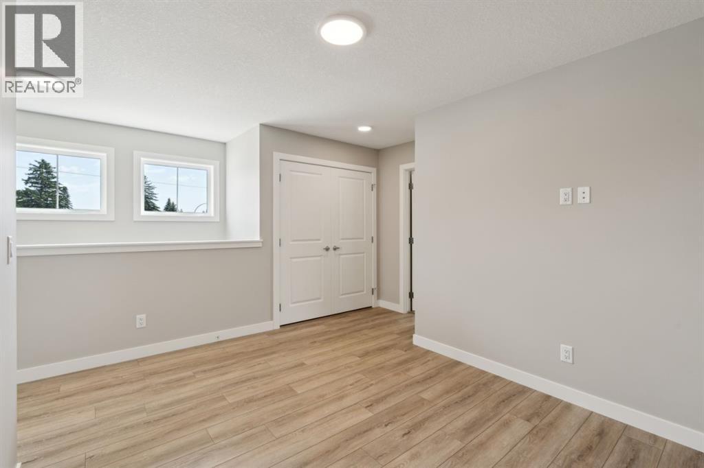 Photo 26 of 10 Alderwood Close Se, Calgary AB