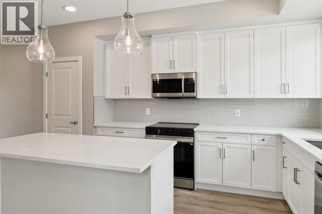 Photo 14 of 10 Alderwood Close Se, Calgary AB