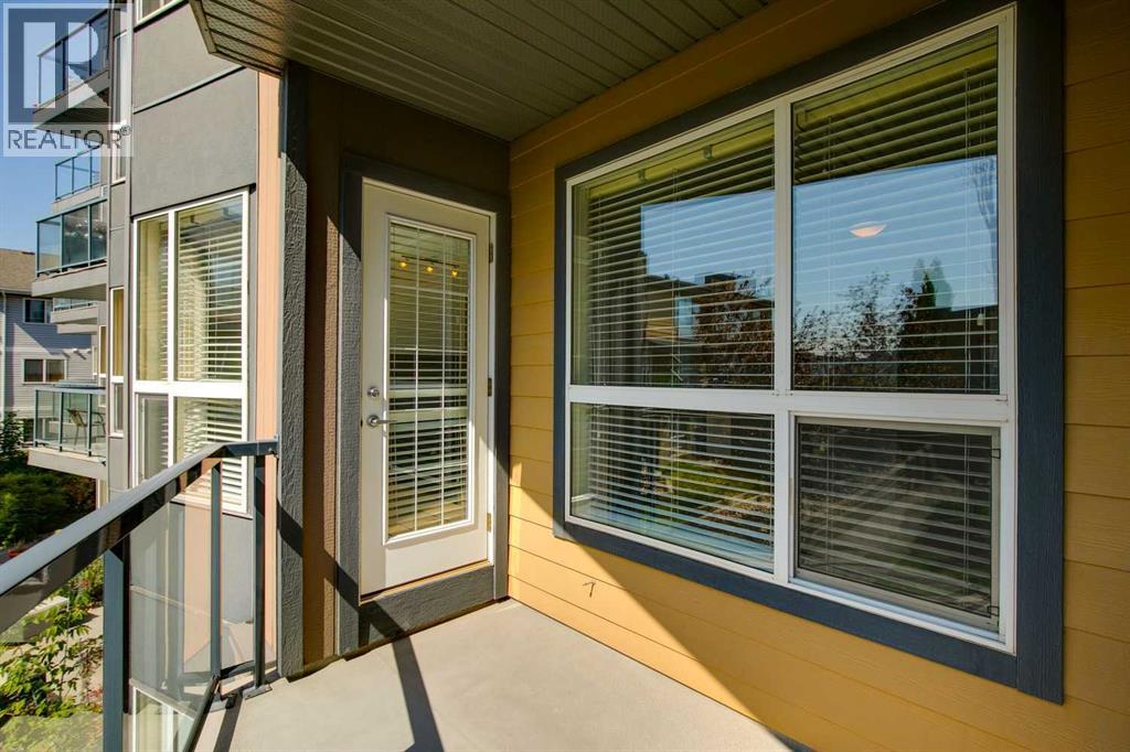Photo 13 of 210 2420 34 Avenue Sw, Calgary AB