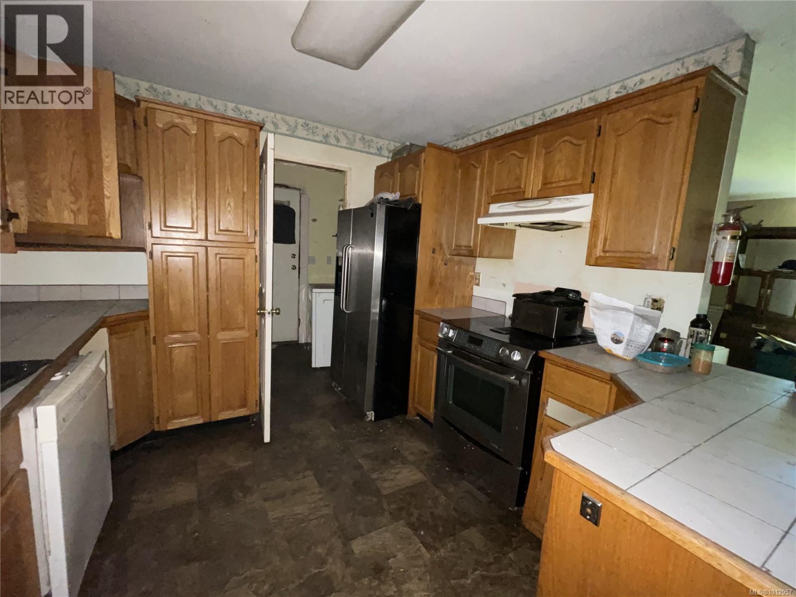Photo 11 of 4547 Callow Rd, Bowser BC