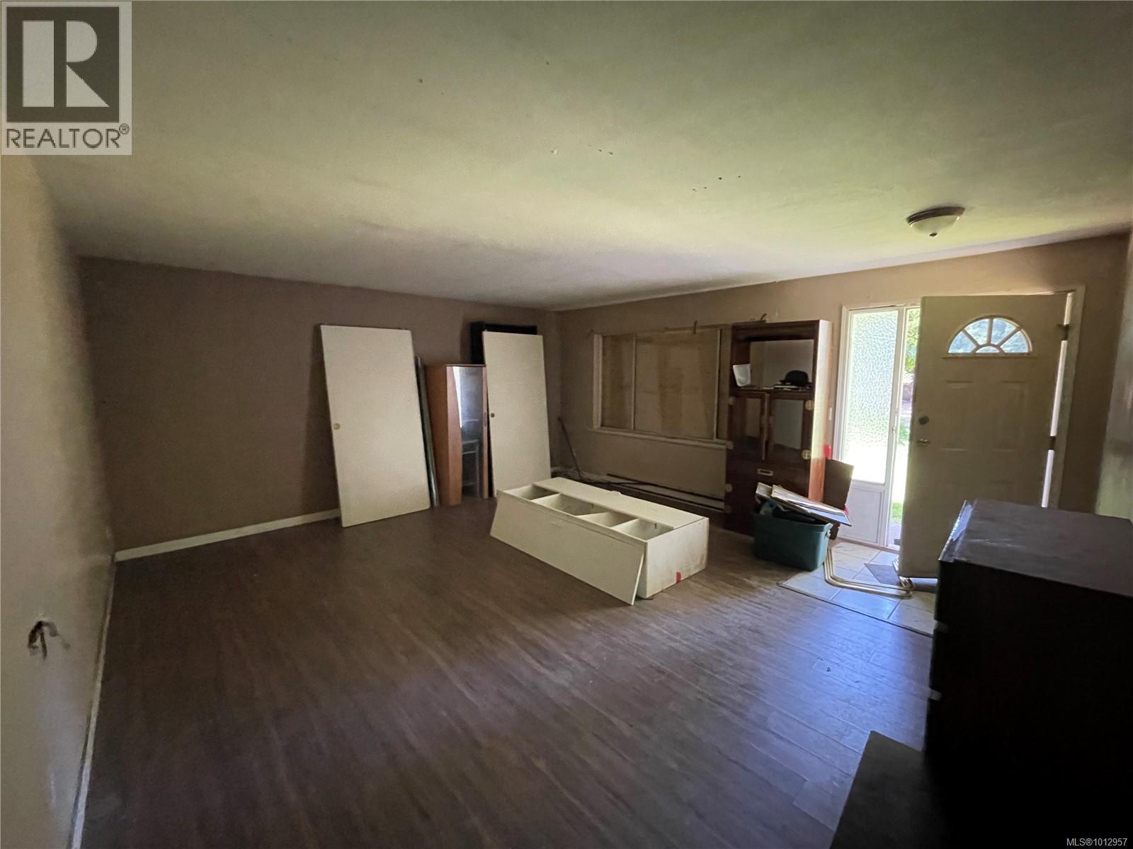 Photo 14 of 4547 Callow Rd, Bowser BC