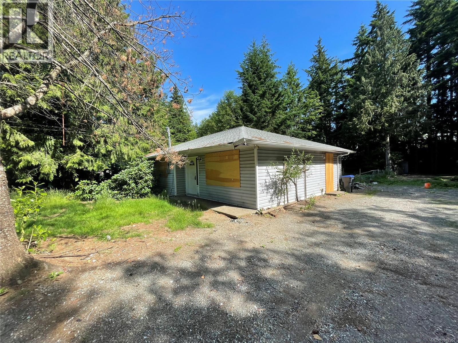 Photo 15 of 4547 Callow Rd, Bowser BC