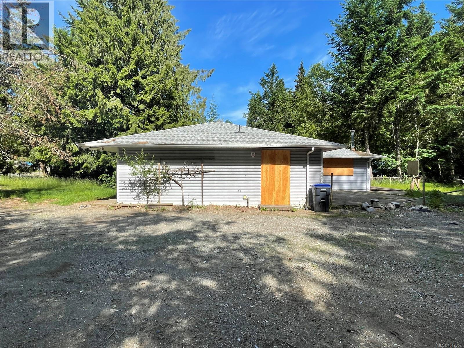 Photo 19 of 4547 Callow Rd, Bowser BC