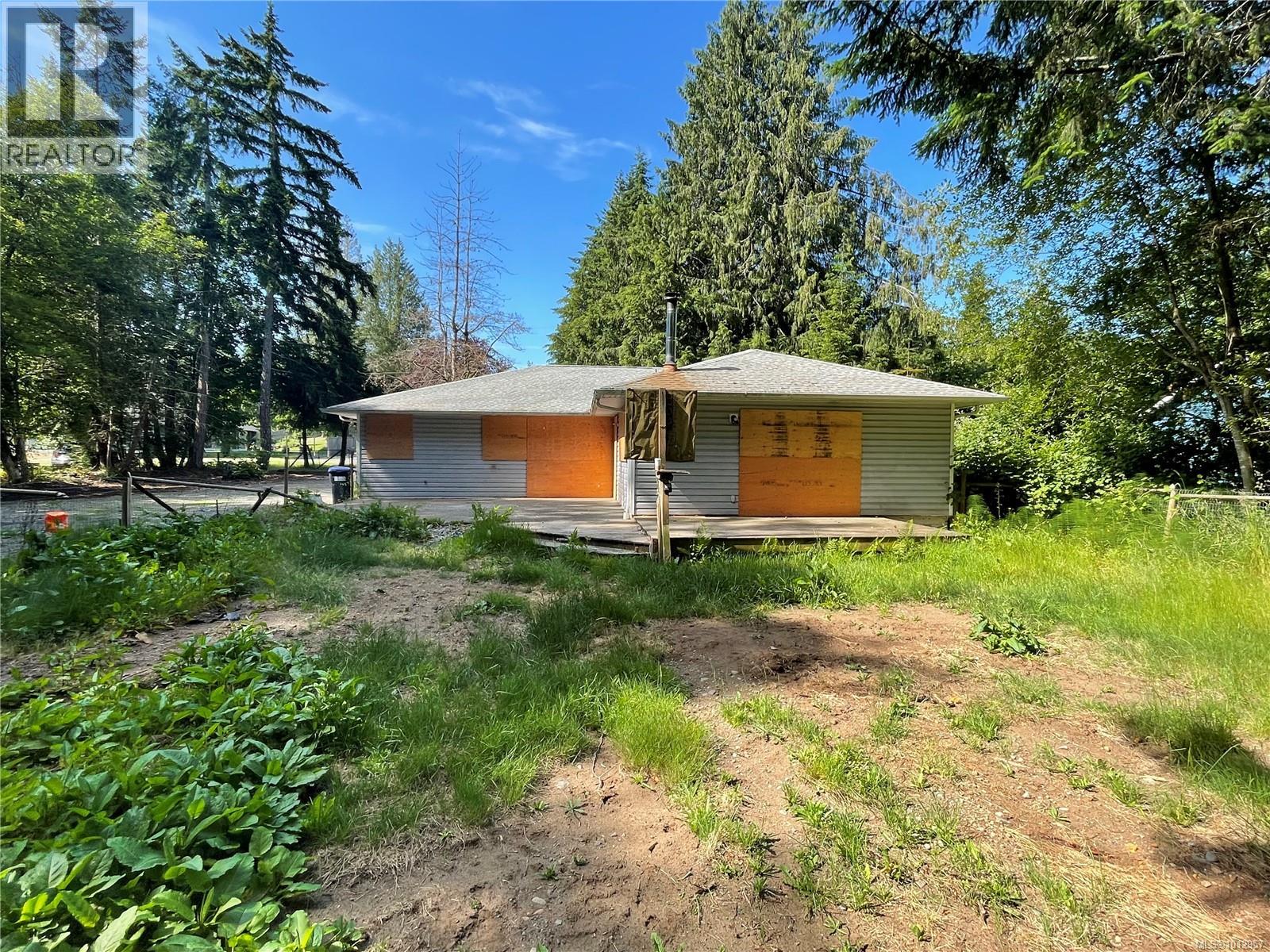 Photo 21 of 4547 Callow Rd, Bowser BC