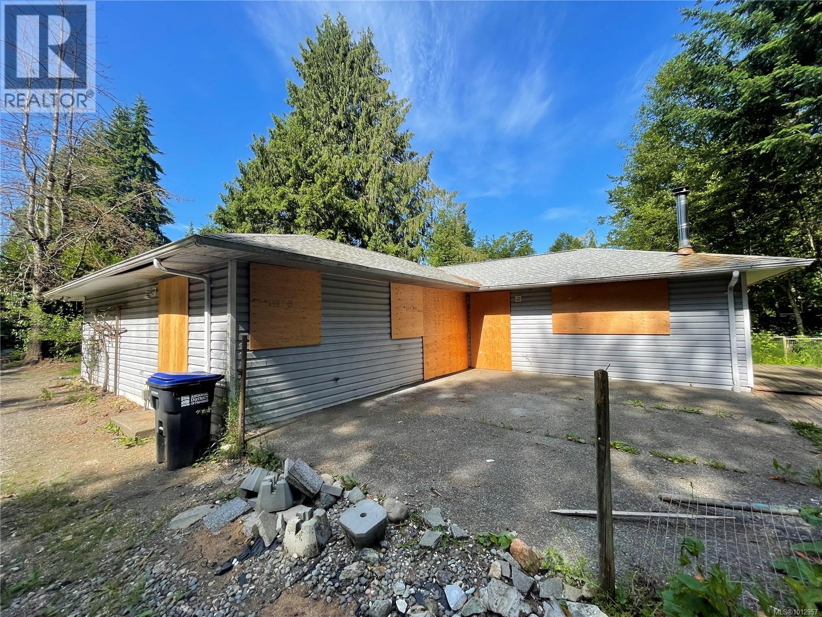 Photo 22 of 4547 Callow Rd, Bowser BC