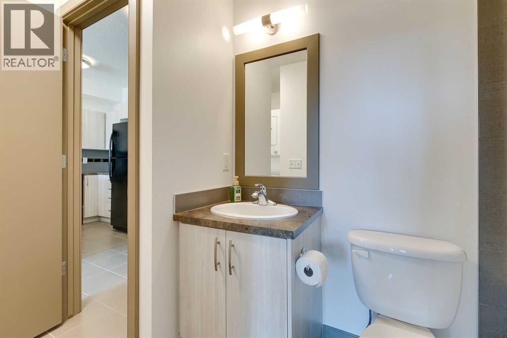 Photo 8 of 210 2420 34 Avenue Sw, Calgary AB