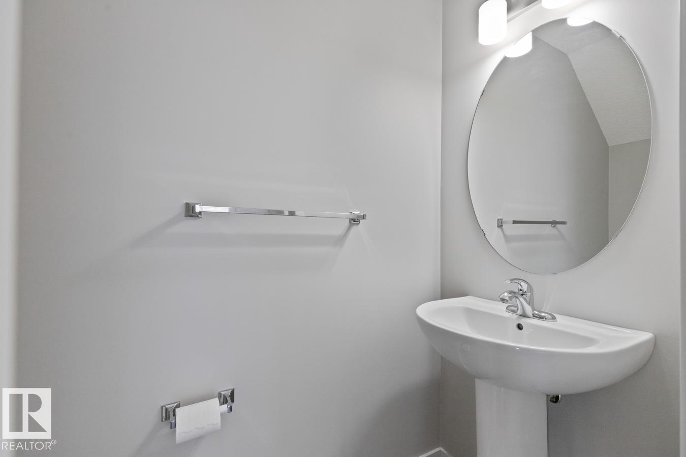 Photo 14 of 70 4470 Prowse Rd Sw, Edmonton AB