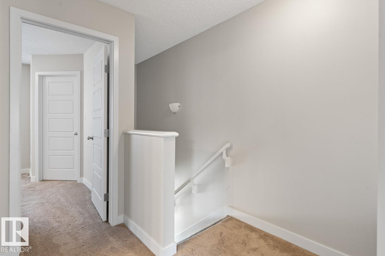 Photo 15 of 70 4470 Prowse Rd Sw, Edmonton AB
