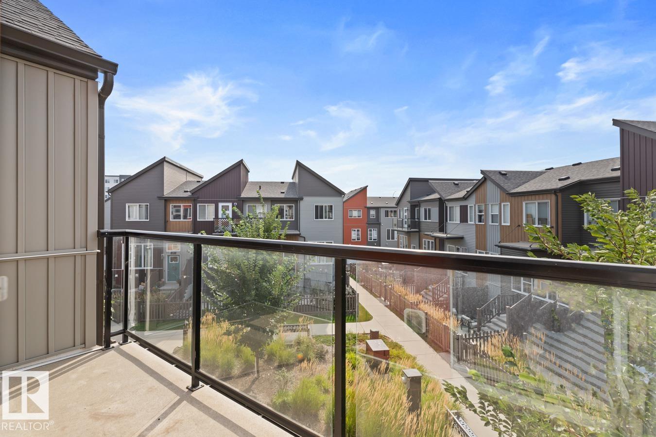 Photo 16 of 70 4470 Prowse Rd Sw, Edmonton AB
