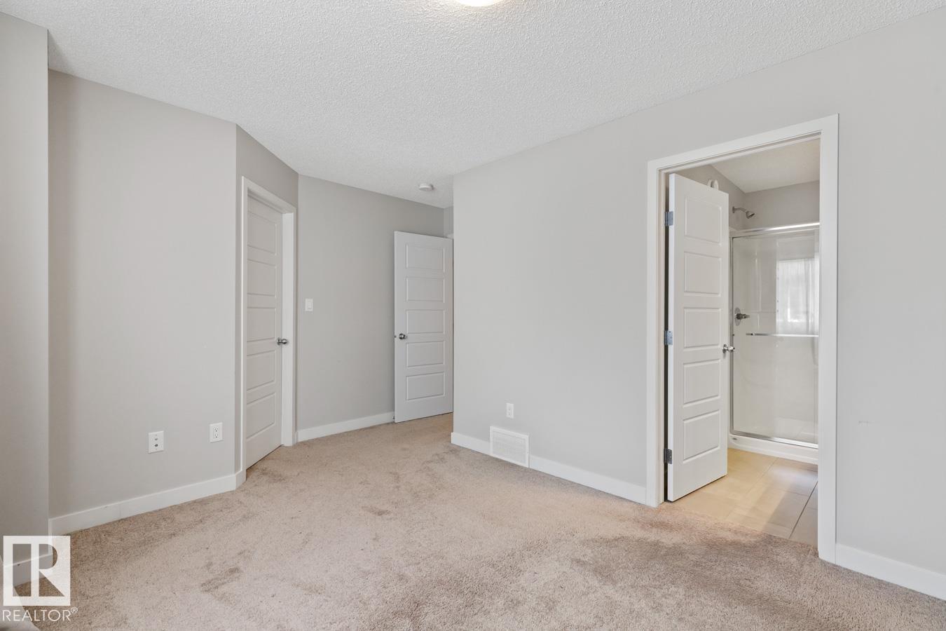 Photo 18 of 70 4470 Prowse Rd Sw, Edmonton AB